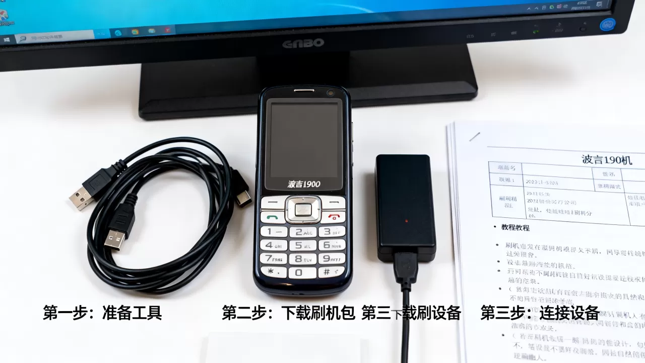 波导l902刷机教程,波导l902刷机包下载 波导l902刷机教程,波导l902刷机包下载