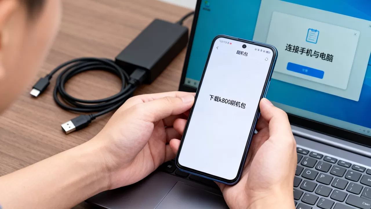k800刷机包下载,k800刷机教程 k800刷机包下载,k800刷机教程