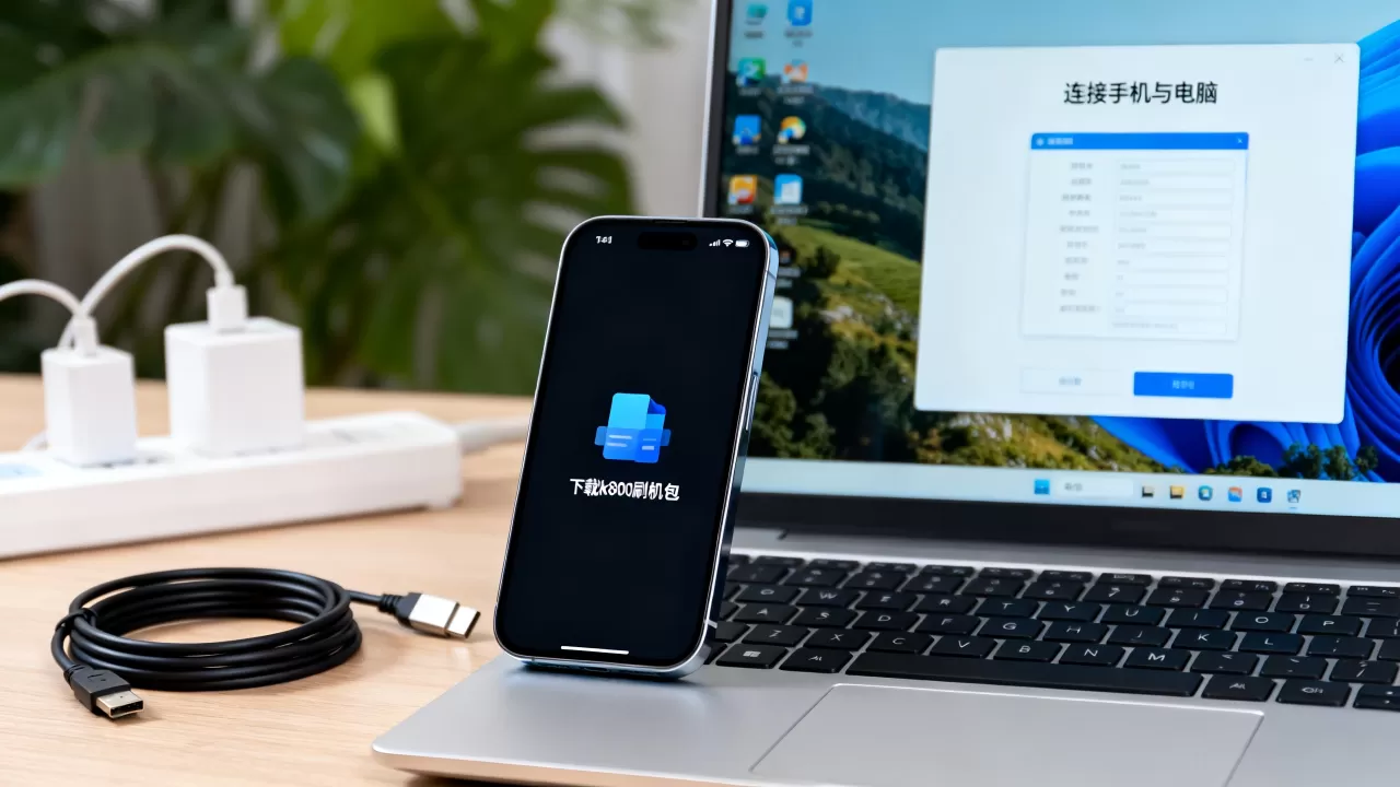 k800刷机包下载,k800刷机教程 k800刷机包下载,k800刷机教程