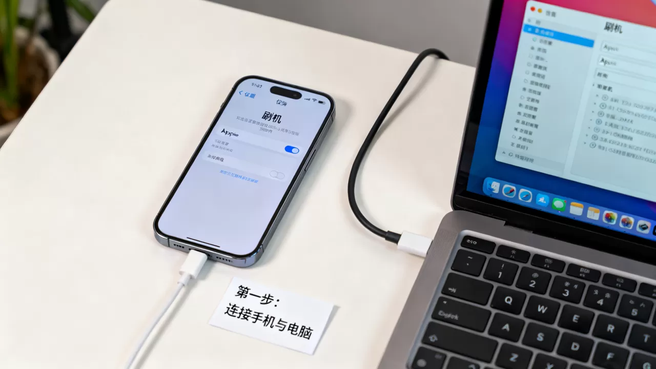 精仿苹果怎么刷机,精仿苹果手机刷机教程 精仿苹果怎么刷机,精仿苹果手机刷机教程