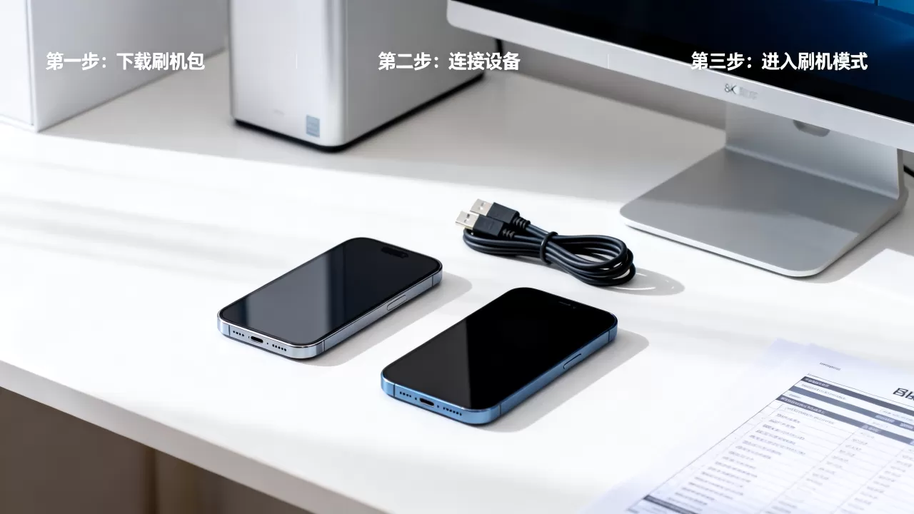 mz82刷机包怎么刷？mz82刷机包下载