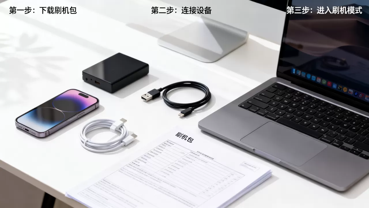mz82刷机包怎么刷？mz82刷机包下载