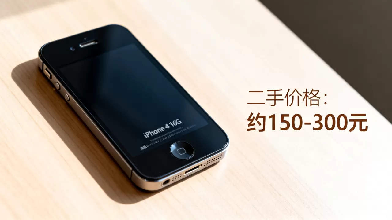 iphone4s 16g港版多少钱,iphone4s二手价格 iphone4s 16g港版多少钱,iphone4s二手价格