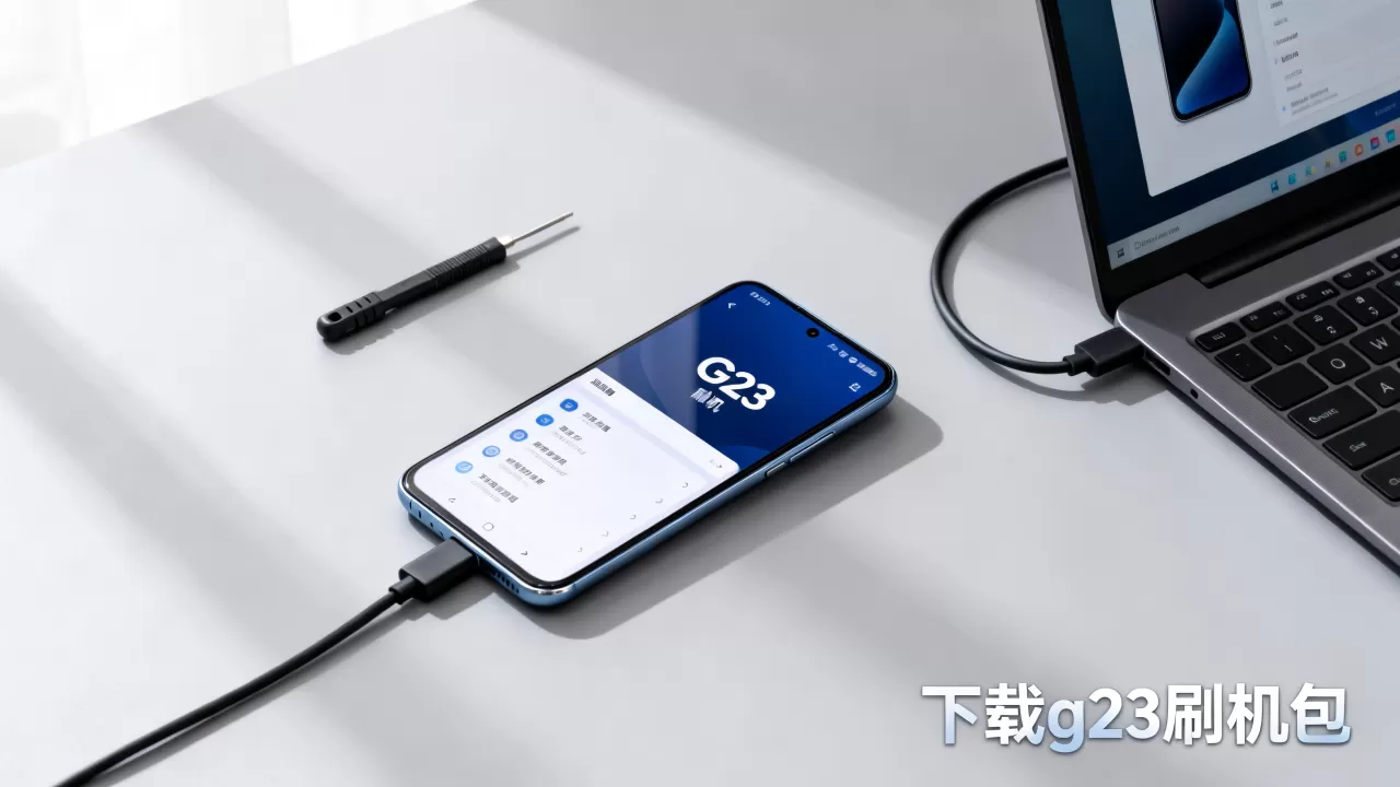 g23刷机包下载,三星g23手机刷机教程 g23刷机包下载,三星g23手机刷机教程