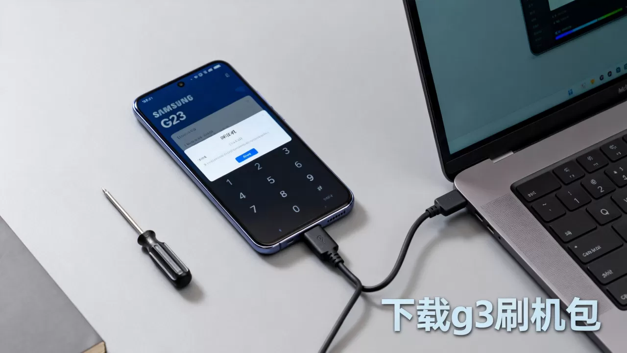 g23刷机包下载,三星g23手机刷机教程 g23刷机包下载,三星g23手机刷机教程