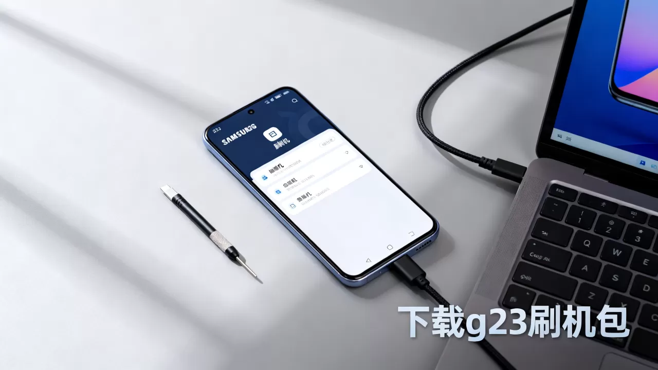 g23刷机包下载,三星g23手机刷机教程 g23刷机包下载,三星g23手机刷机教程