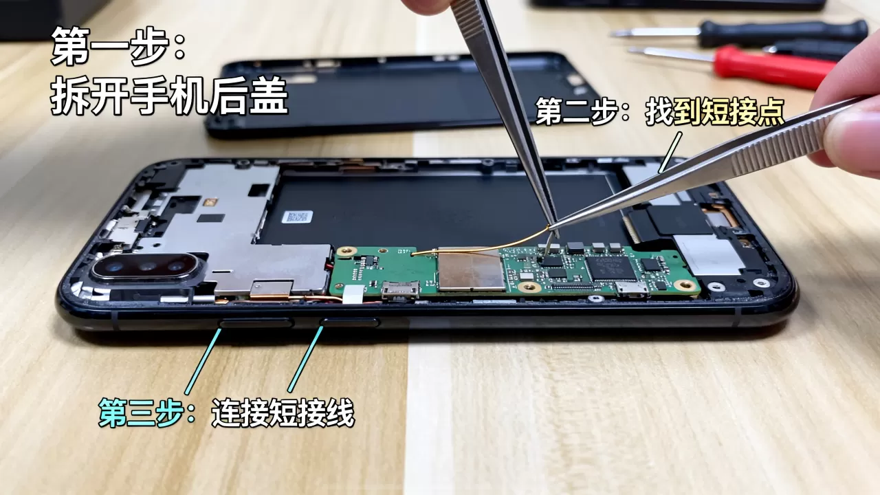 手机短接刷机视频怎么操作,手机短接刷机 手机短接刷机视频怎么操作,手机短接刷机