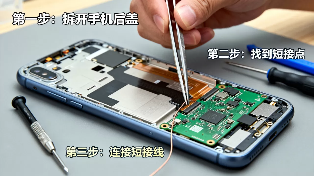 手机短接刷机视频怎么操作,手机短接刷机 手机短接刷机视频怎么操作,手机短接刷机