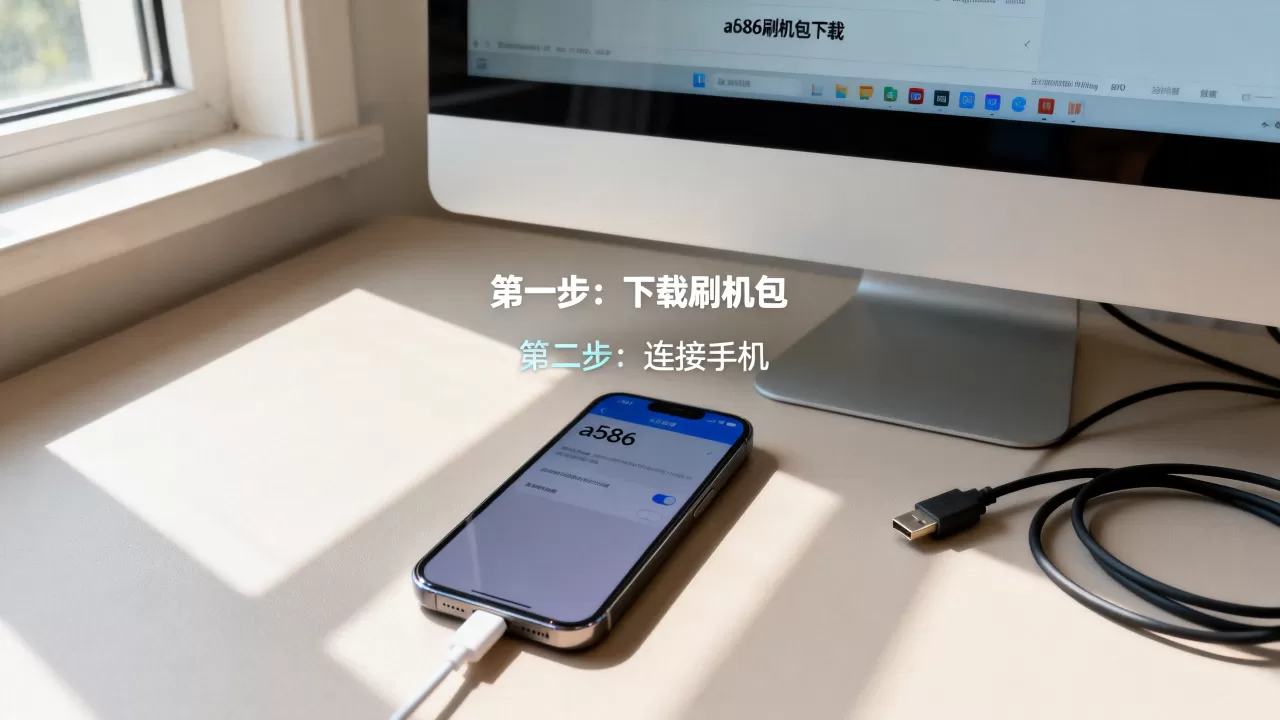 a586刷机包教程,a586刷机包下载 a586刷机包教程,a586刷机包下载