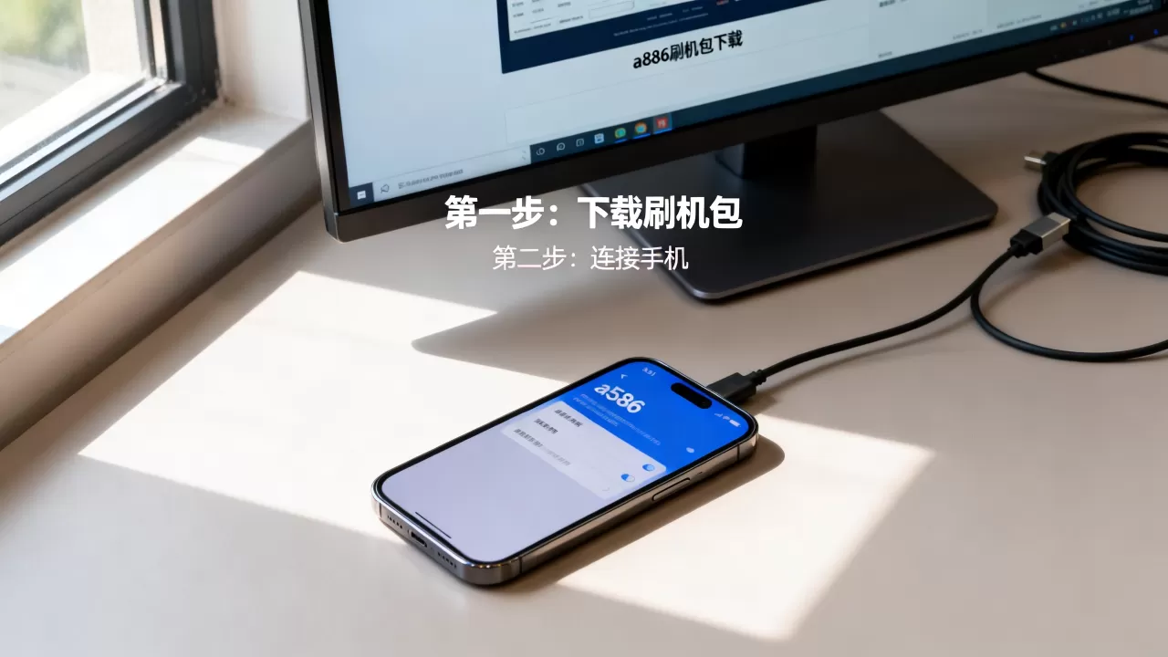 a586刷机包教程,a586刷机包下载 a586刷机包教程,a586刷机包下载