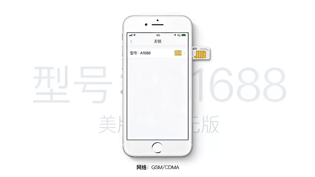 iphone6s美版无锁版能用吗,iphone6s美版无锁版 iphone6s美版无锁版能用吗,iphone6s美版无锁版