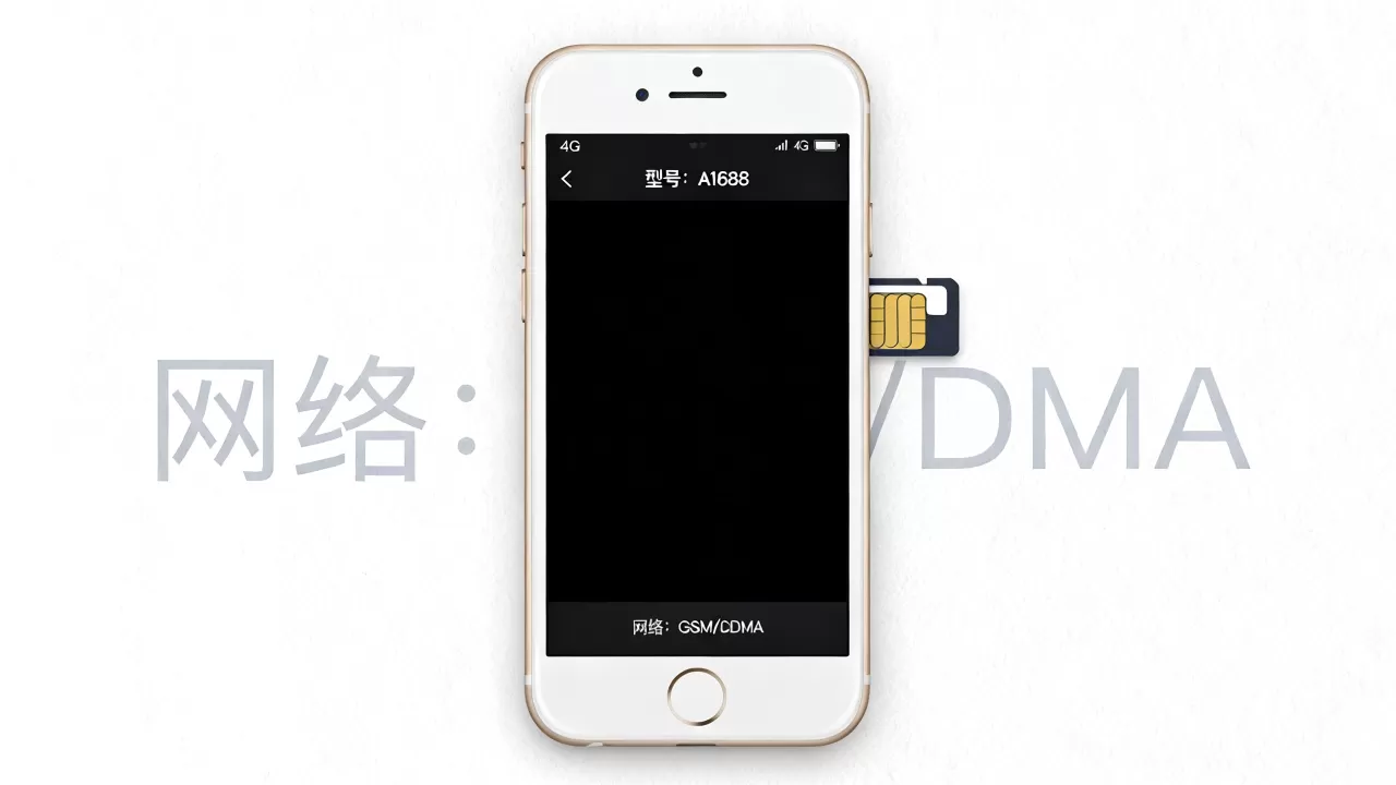 iphone6s美版无锁版能用吗,iphone6s美版无锁版 iphone6s美版无锁版能用吗,iphone6s美版无锁版
