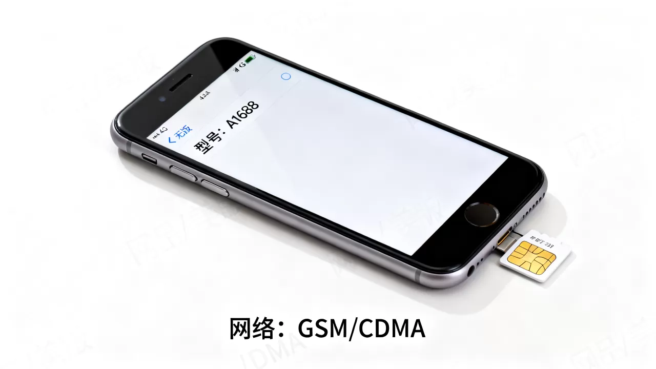 iphone6s美版无锁版能用吗,iphone6s美版无锁版 iphone6s美版无锁版能用吗,iphone6s美版无锁版