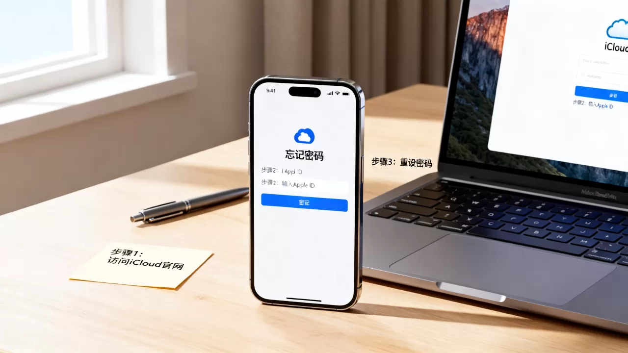 iphone验证密码忘了怎么办啊,iphone忘记锁屏密码解决方法 iphone验证密码忘了怎么办啊,iphone忘记锁屏密码解决方法