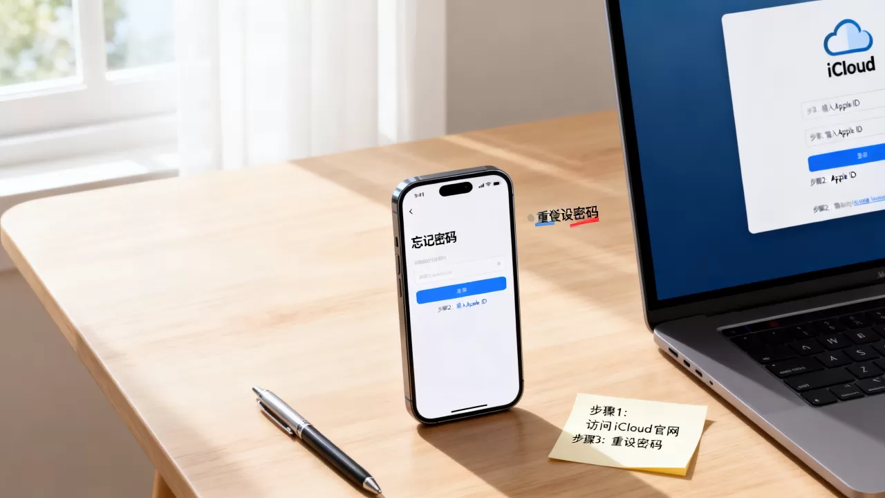 iphone验证密码忘了怎么办啊,iphone忘记锁屏密码解决方法 iphone验证密码忘了怎么办啊,iphone忘记锁屏密码解决方法