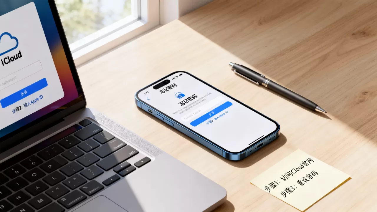 iphone验证密码忘了怎么办啊,iphone忘记锁屏密码解决方法 iphone验证密码忘了怎么办啊,iphone忘记锁屏密码解决方法