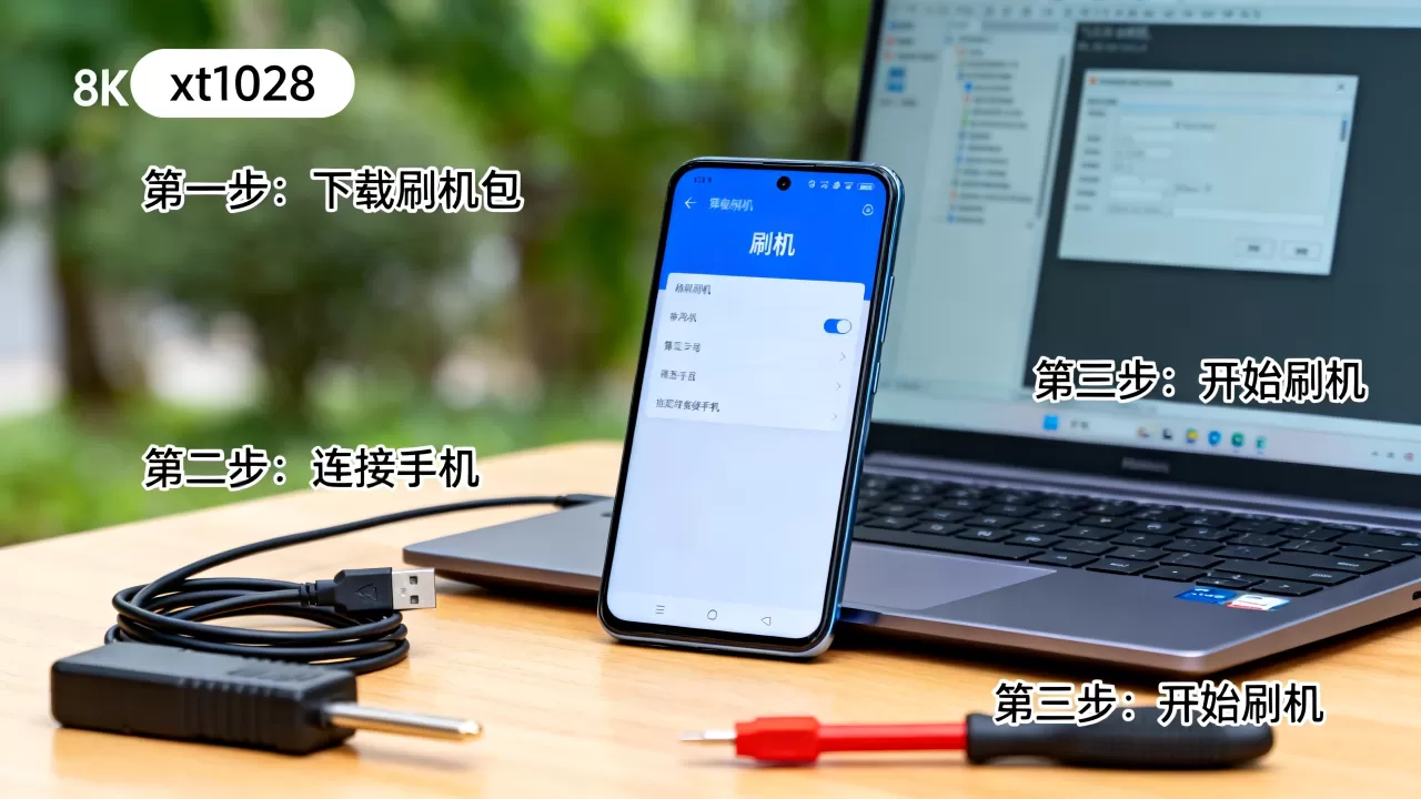 xt1028刷机包怎么刷?xt1028刷机包下载 xt1028刷机包怎么刷?xt1028刷机包下载