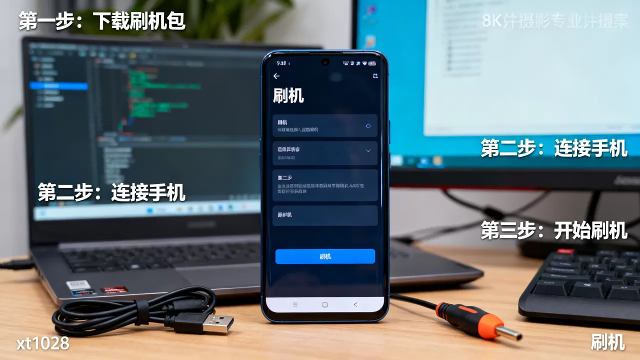 xt1028刷机包怎么刷?xt1028刷机包下载 xt1028刷机包怎么刷?xt1028刷机包下载