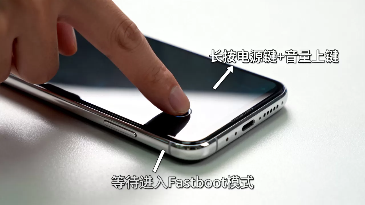长虹手机关机刷机教程,长虹手机如何进入刷机模式 长虹手机关机刷机教程,长虹手机如何进入刷机模式