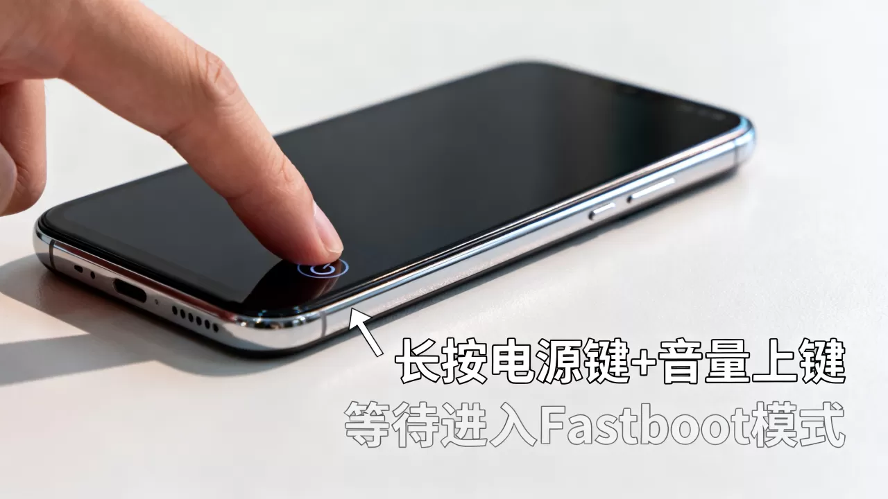 长虹手机关机刷机教程,长虹手机如何进入刷机模式 长虹手机关机刷机教程,长虹手机如何进入刷机模式