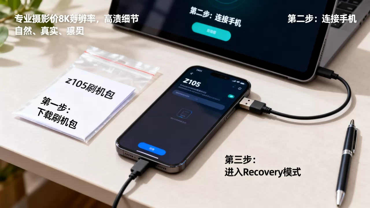 z105刷机包怎么刷,z105刷机包 z105刷机包怎么刷,z105刷机包