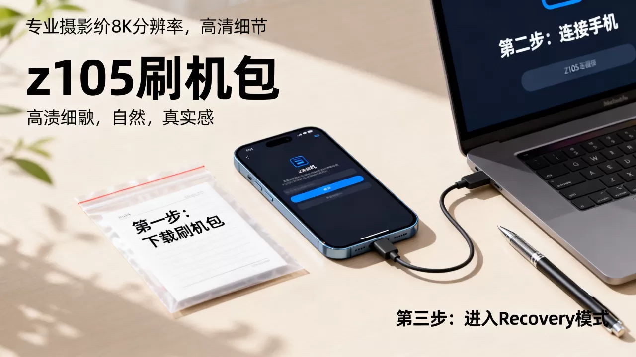 z105刷机包怎么刷,z105刷机包 z105刷机包怎么刷,z105刷机包