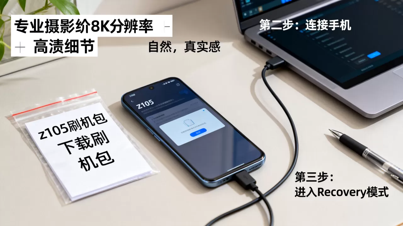 z105刷机包怎么刷,z105刷机包 z105刷机包怎么刷,z105刷机包