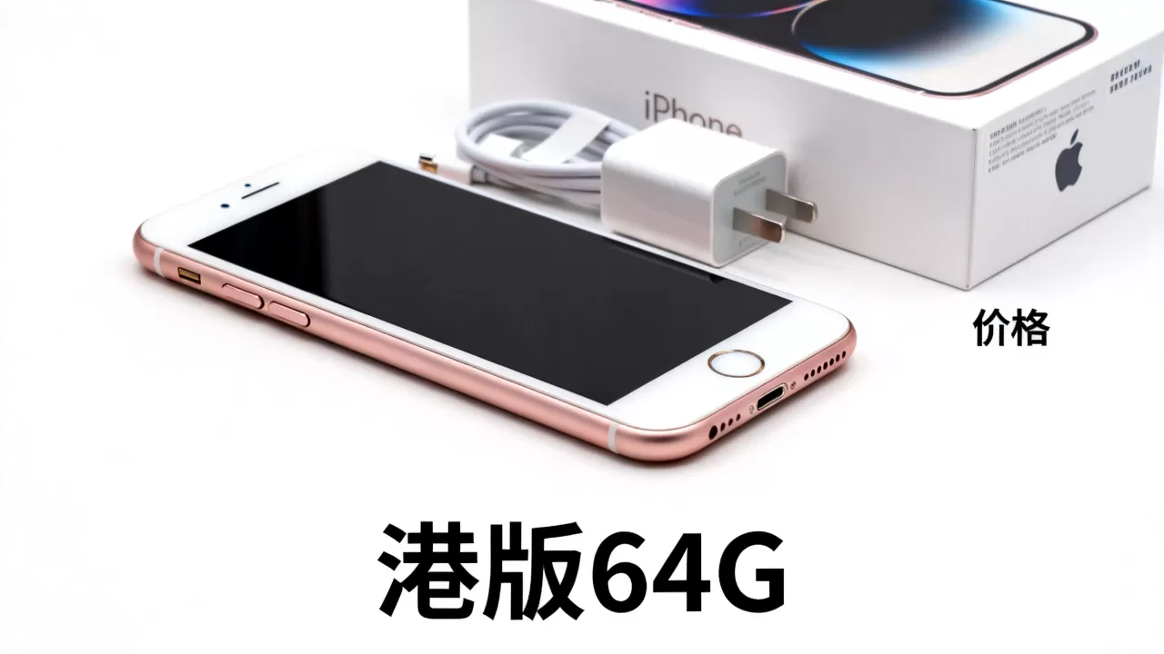 iphone6 64g价格港版,iphone6港版64g多少钱 iphone6 64g价格港版,iphone6港版64g多少钱
