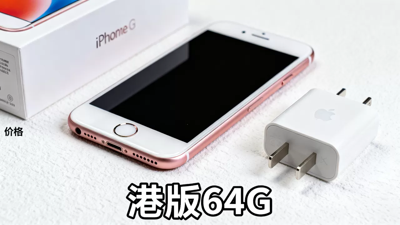 iphone6 64g价格港版,iphone6港版64g多少钱 iphone6 64g价格港版,iphone6港版64g多少钱