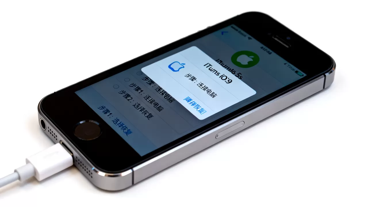 iphone5s降级ios9,iphone5s降级ios9教程 iphone5s降级ios9,iphone5s降级ios9教程