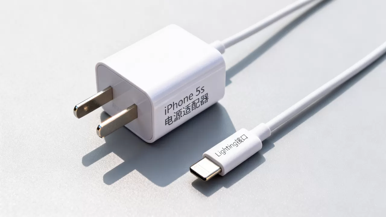 iphone5s电源适配器能用吗,iphone5s充电器 iphone5s电源适配器能用吗,iphone5s充电器