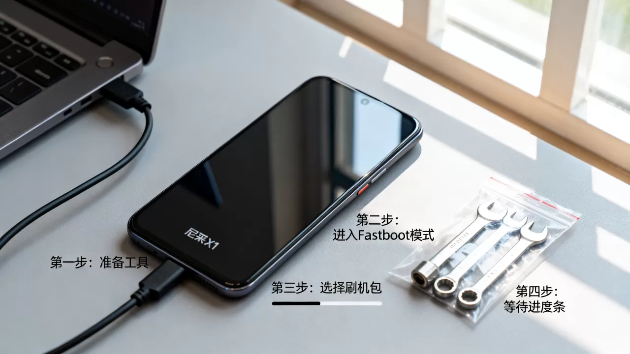 尼采x1刷机教程,尼采x1刷机失败怎么办 尼采x1刷机教程,尼采x1刷机失败怎么办