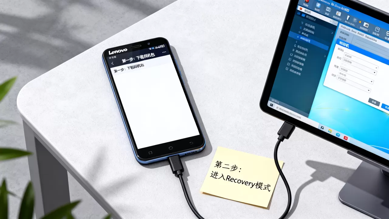 联想a5860怎么刷机,联想a5860刷机教程 联想a5860怎么刷机,联想a5860刷机教程