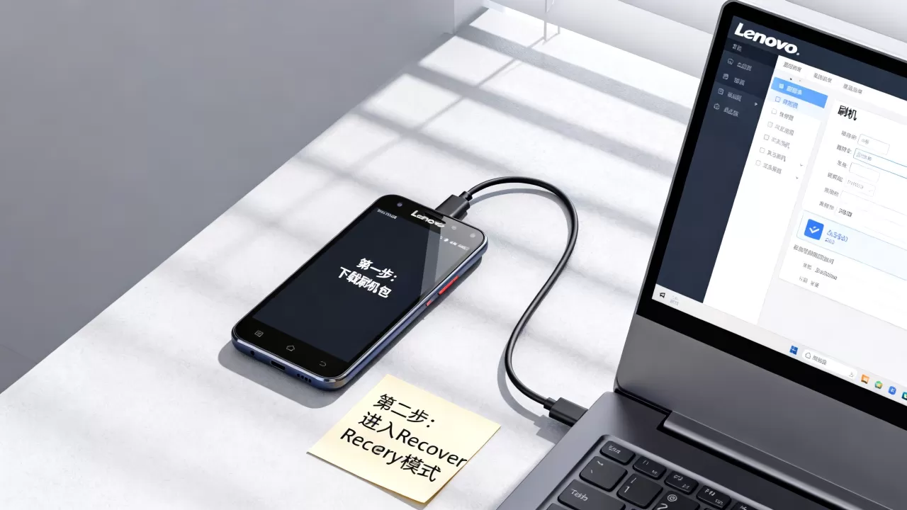 联想a5860怎么刷机,联想a5860刷机教程 联想a5860怎么刷机,联想a5860刷机教程