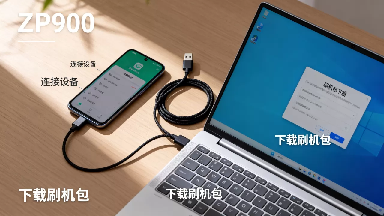{zp900刷机包}怎么用,zp900刷机包下载 {zp900刷机包}怎么用,zp900刷机包下载