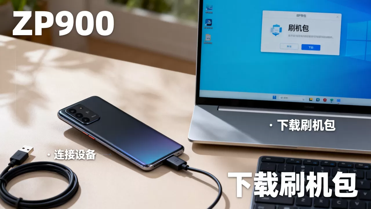 {zp900刷机包}怎么用,zp900刷机包下载 {zp900刷机包}怎么用,zp900刷机包下载