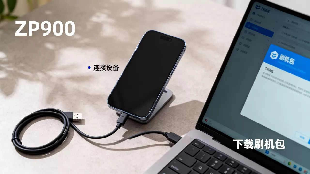 {zp900刷机包}怎么用,zp900刷机包下载 {zp900刷机包}怎么用,zp900刷机包下载
