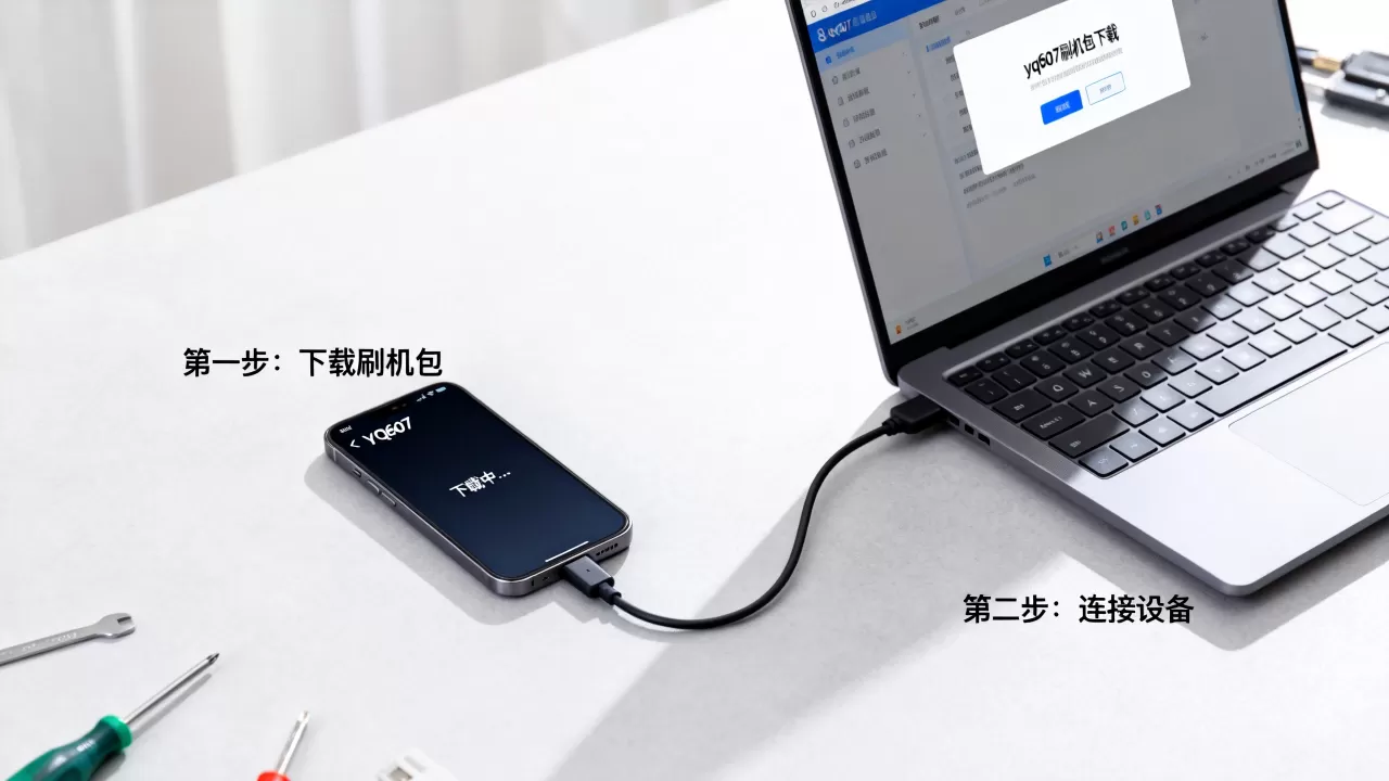 yq607刷机包下载,yq607怎么刷机 yq607刷机包下载,yq607怎么刷机