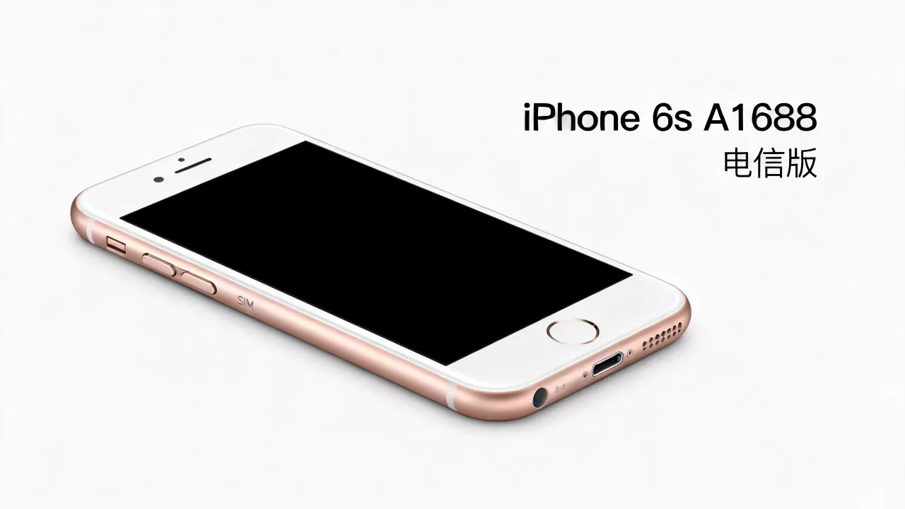 iphone6s a1688 电信版能用吗,iphone6s电信版多少钱 iphone6s a1688 电信版能用吗,iphone6s电信版多少钱