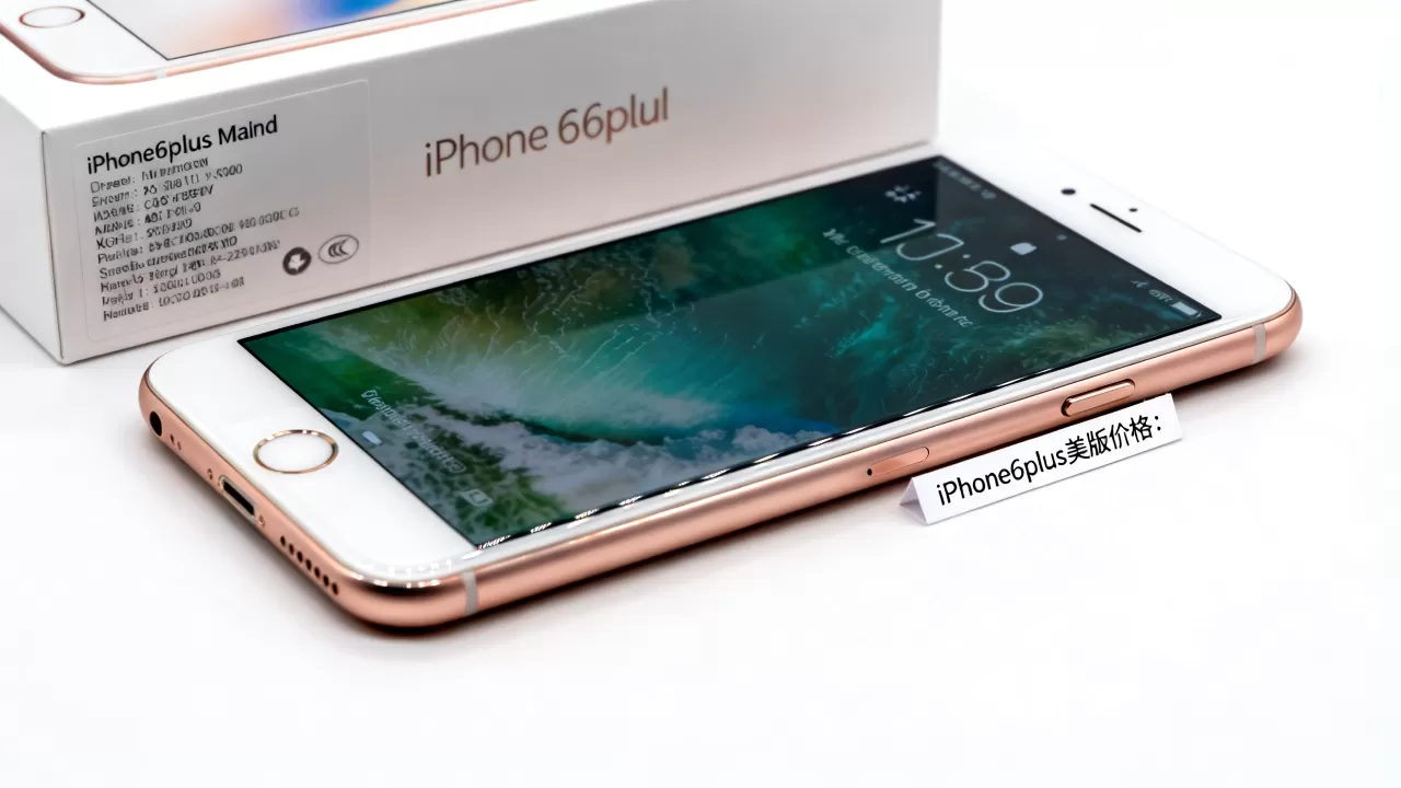 iPhone6plus美国多少钱,iPhone6plus美版价格 iPhone6plus美国多少钱,iPhone6plus美版价格