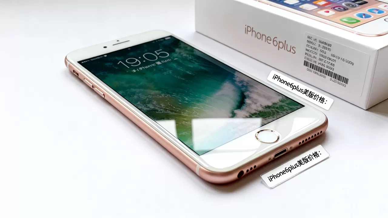 iPhone6plus美国多少钱,iPhone6plus美版价格 iPhone6plus美国多少钱,iPhone6plus美版价格