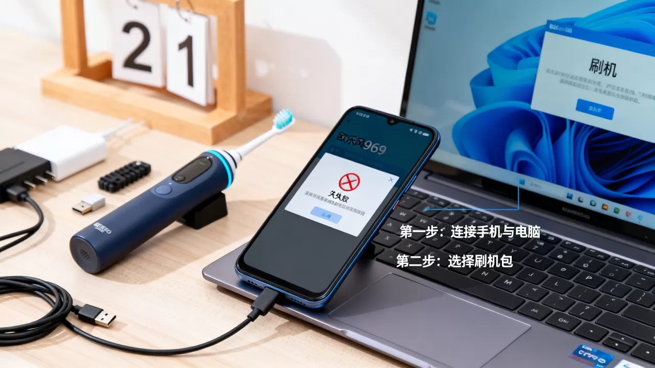 欧乐风9589刷机教程,欧乐风9589刷机失败怎么办 欧乐风9589刷机教程,欧乐风9589刷机失败怎么办