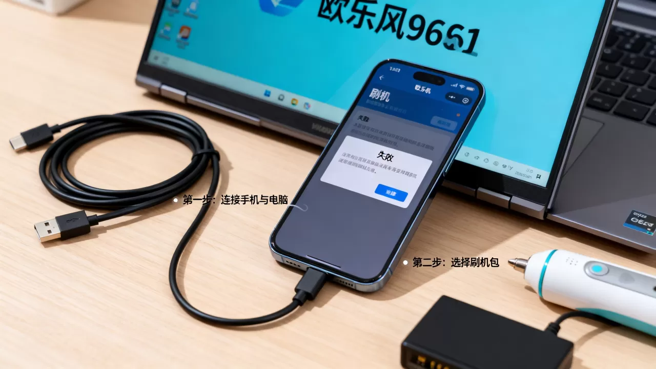欧乐风9589刷机教程,欧乐风9589刷机失败怎么办 欧乐风9589刷机教程,欧乐风9589刷机失败怎么办