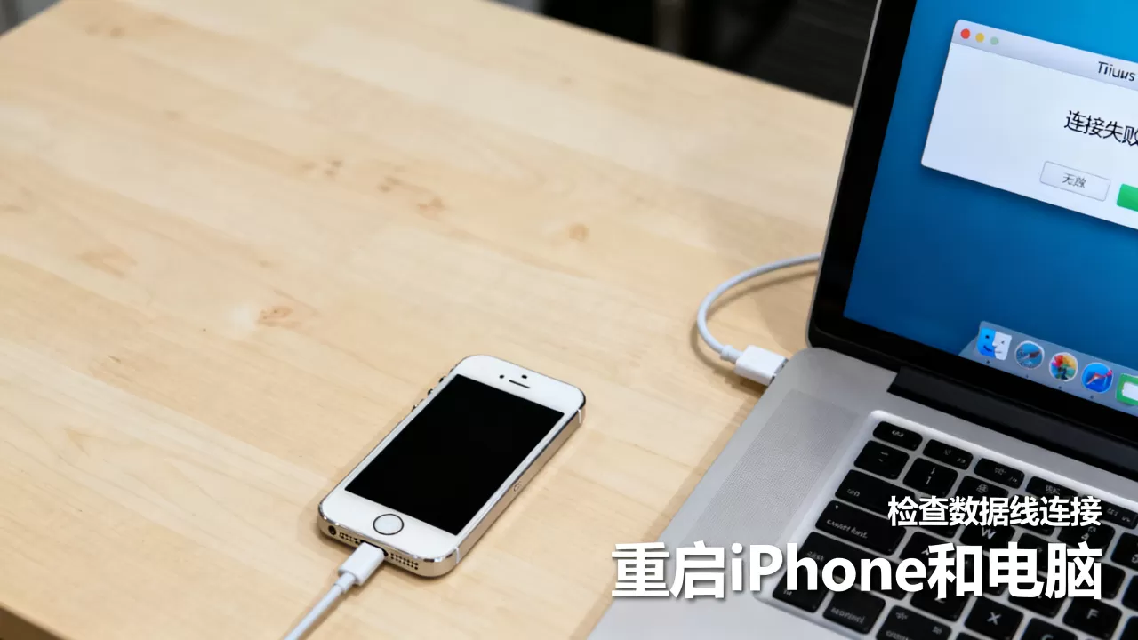 iphone5连接itunes失败怎么办,itunes连接失败 iphone5连接itunes失败怎么办,itunes连接失败
