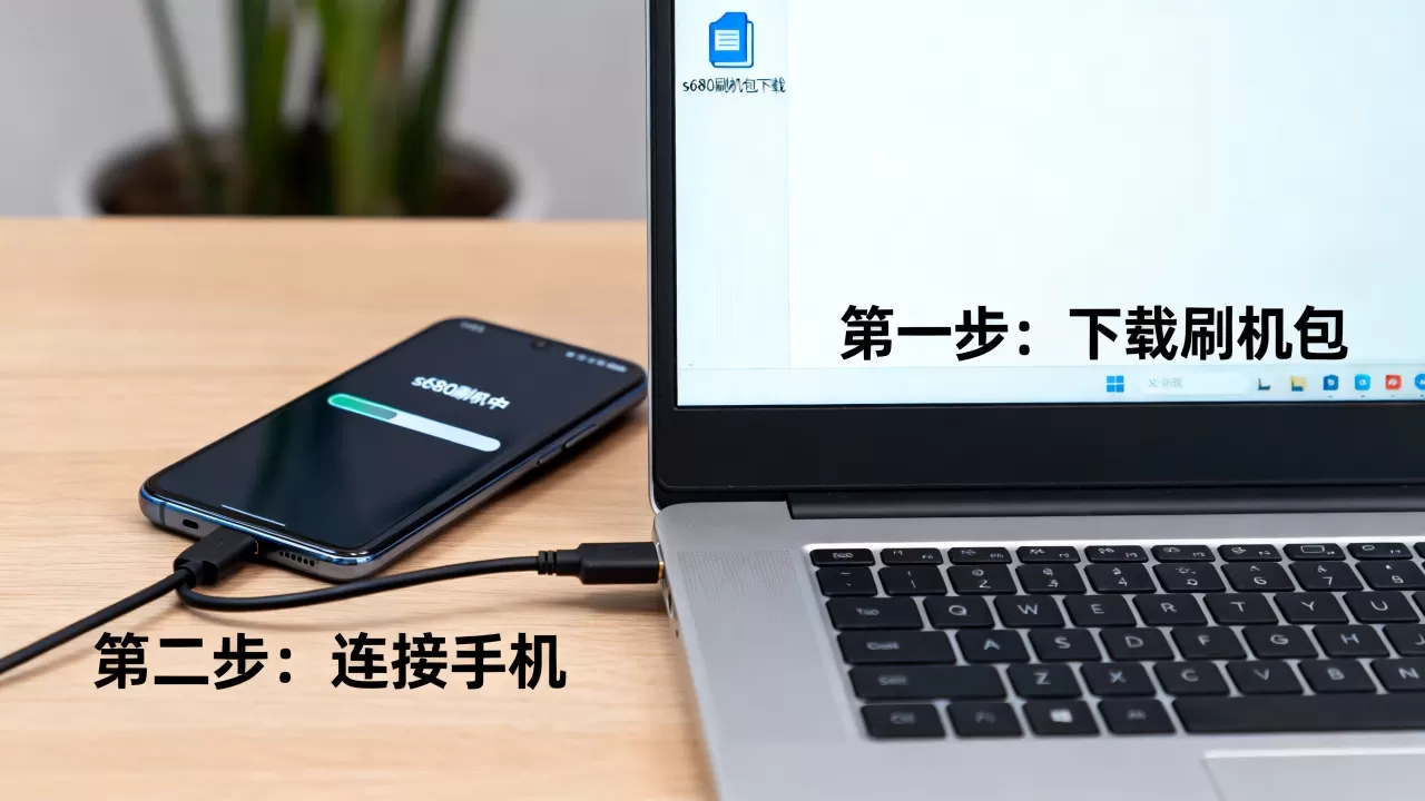 s680刷机包怎么刷,s680刷机包下载 s680刷机包怎么刷,s680刷机包下载