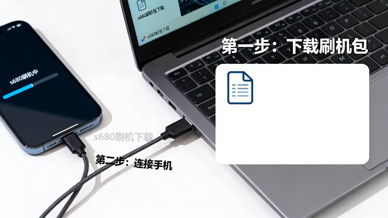 s680刷机包怎么刷,s680刷机包下载 s680刷机包怎么刷,s680刷机包下载