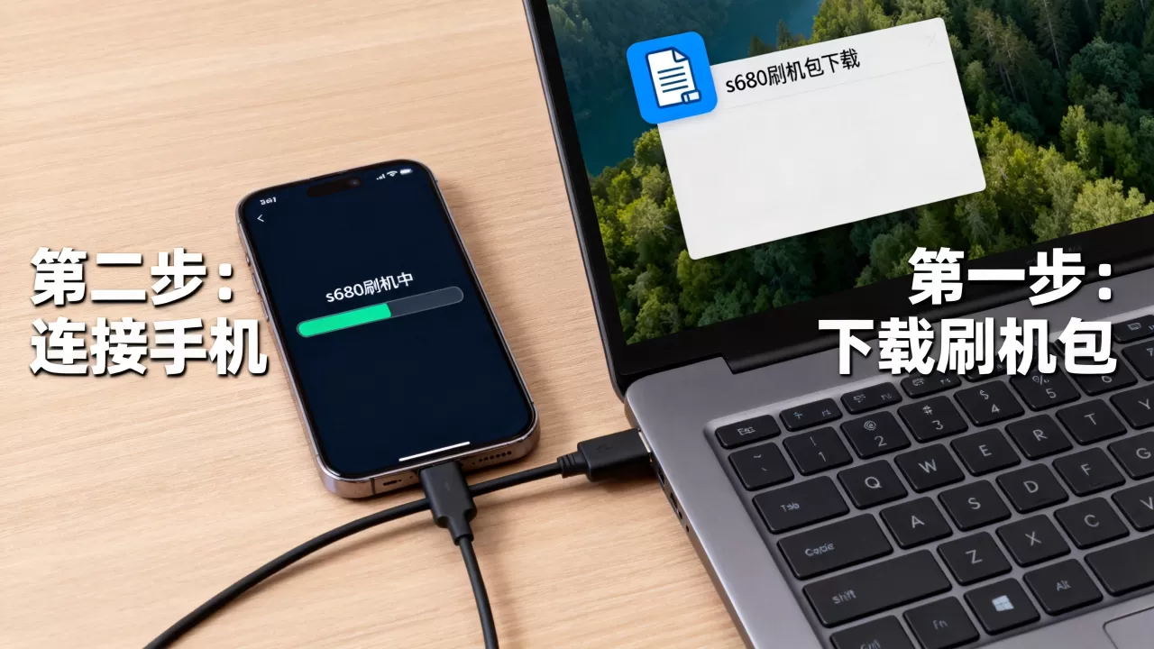 s680刷机包怎么刷,s680刷机包下载 s680刷机包怎么刷,s680刷机包下载