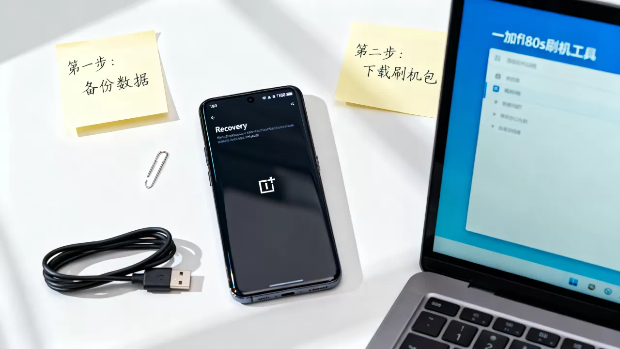 一加f180s刷机教程，一加f180s怎么刷机