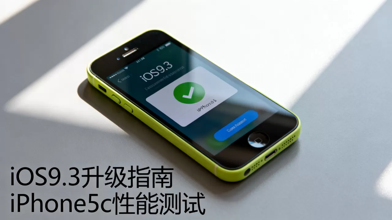 ios9.3还能升级吗,iphone5c升级ios9.3卡顿吗 ios9.3还能升级吗,iphone5c升级ios9.3卡顿吗