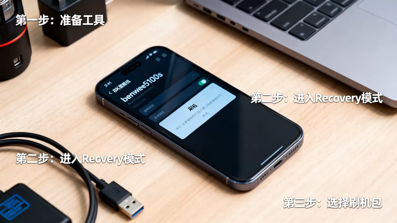 benwee5100s刷机教程,benwee5100s benwee5100s刷机教程,benwee5100s